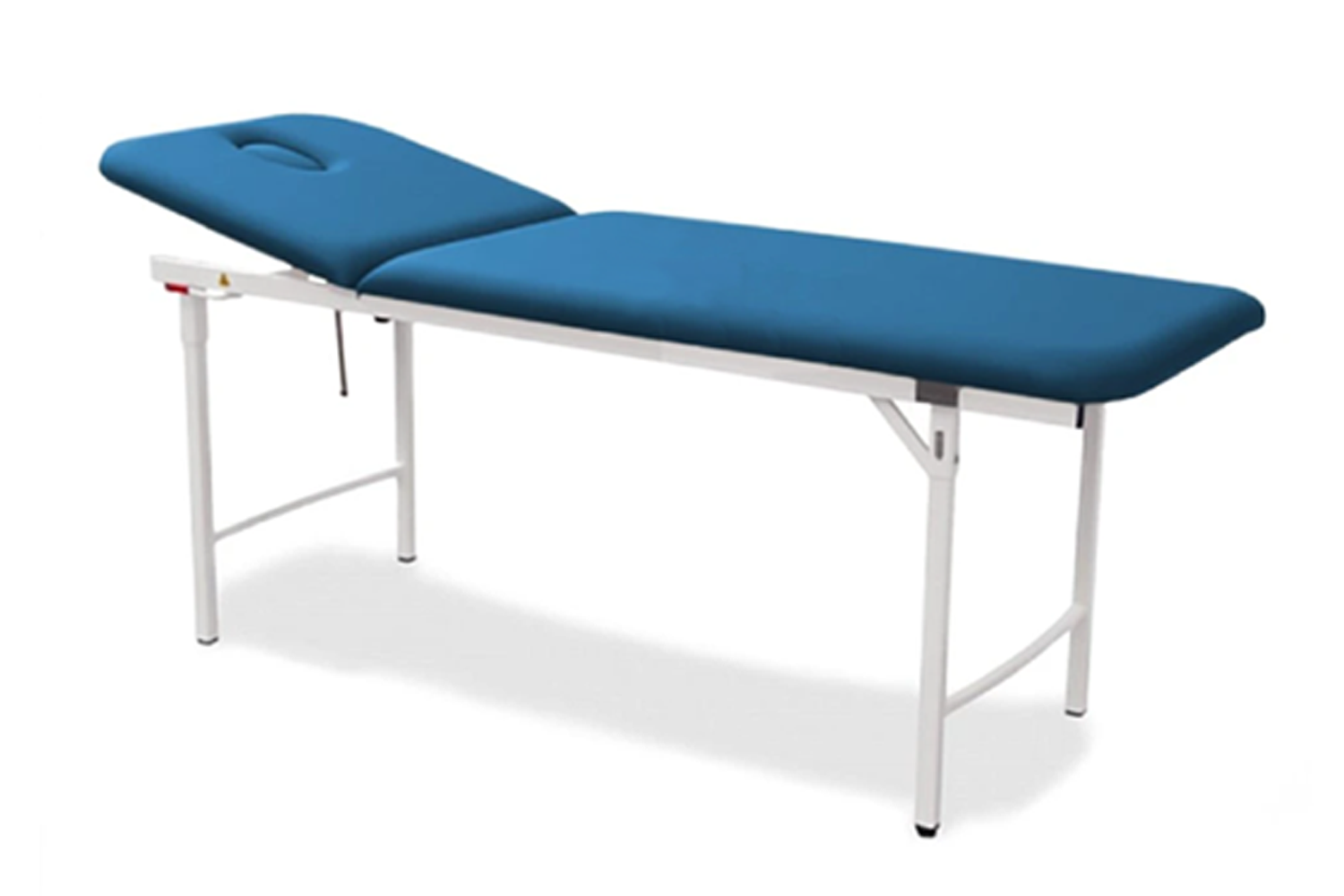 lehatko_rousek_RS110