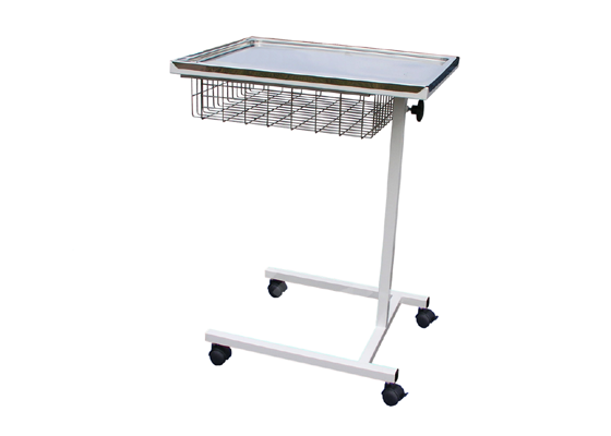 Kategorie_ikona_nastrojove_stolky_stavitelne