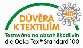 Certifikat_oeko-tex-standard_small