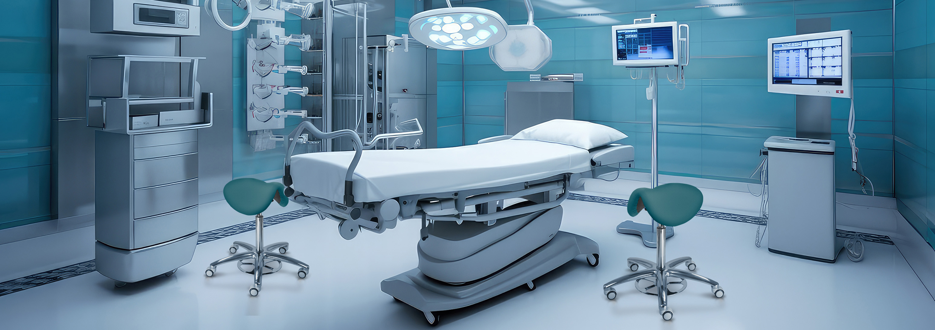 KAT_Mayer_medi_stolicky_sedlove