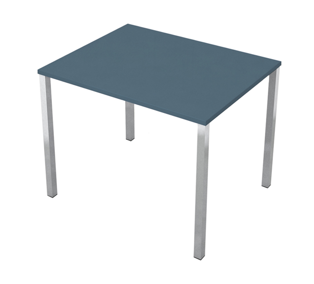 Jedálenské a pracovné stoly do zdravotníctva