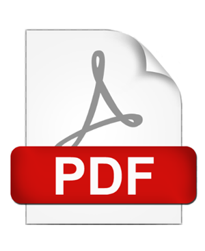 PDF_Icon